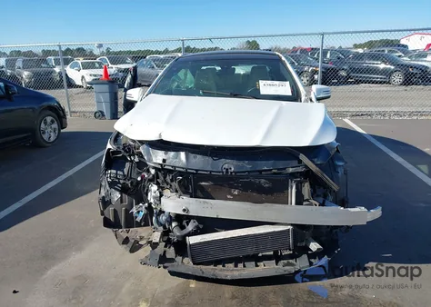 2019 Mercedes-Benz Cla 250 из США, поврежденный, VIN WDDSJ4EB1KN724704